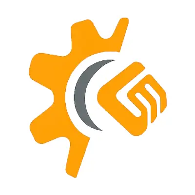 CM Manutenção Industrial WhatsApp